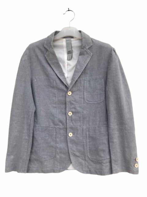 Other Designers Gian Carlo Rossi - Gian Carlo Rossi Lounge Jacket