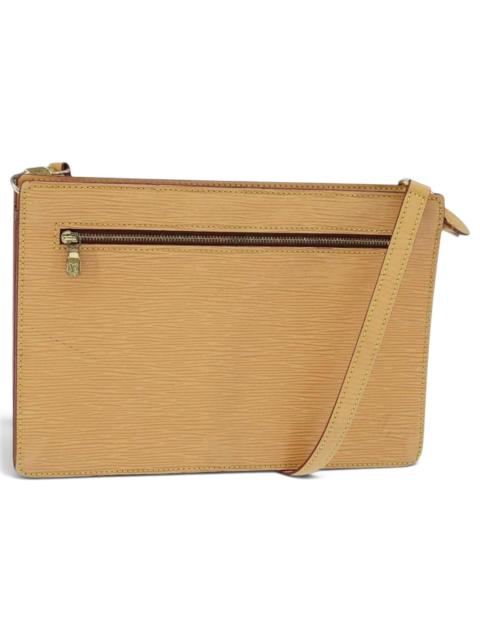 Louis Vuitton Leather handbag