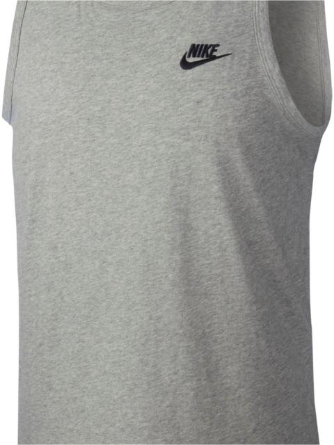 Nike Nike Men's Sportswear Tank Top