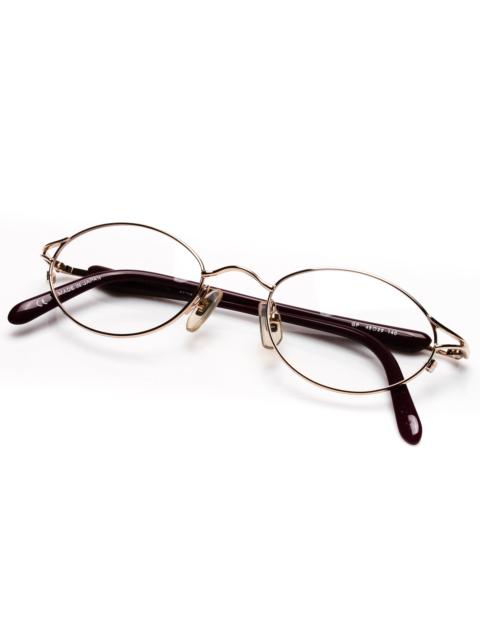 Yohji Yamamoto Yohji Yamamoto 51 7210 1