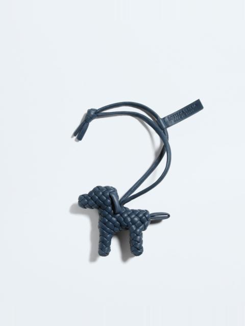 bottegaveneta 2