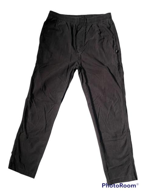 💥BEFORE DELETED💥Vintage Stussy Khakis Pants