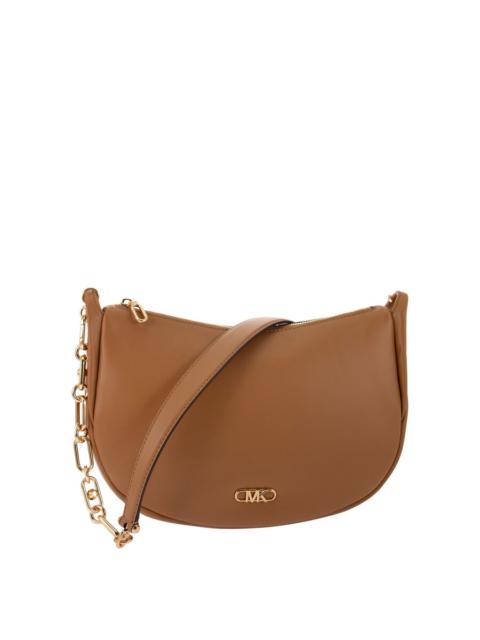 Other Designers Michael Kors Kendall Shoulder Bag