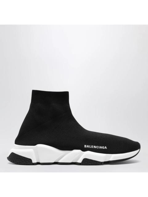BALENCIAGA Balenciaga Speed Sneakers (120)