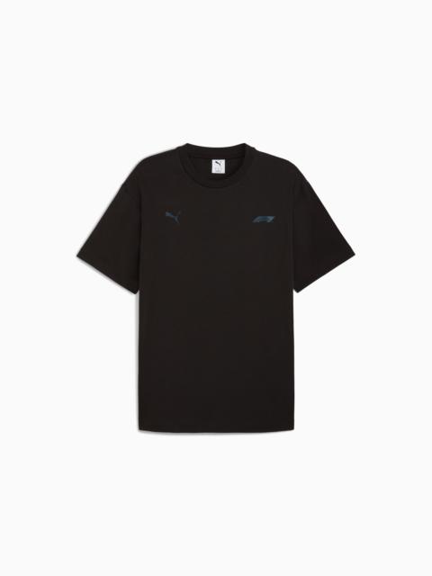 PUMA Formula 1® Ultimate Racer Men's Motorsport Tee