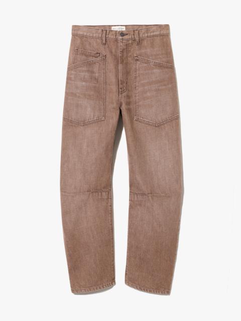 NILI LOTAN SHON JEAN