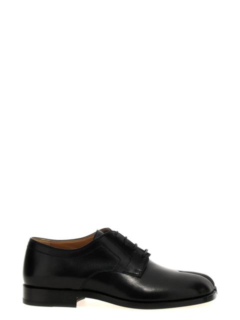 Maison Margiela Men 'Tabi’ Lace Ups