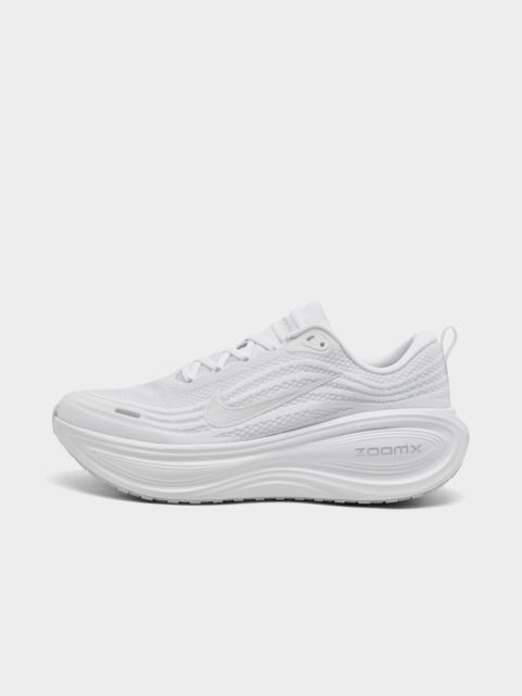 jdsports 1
