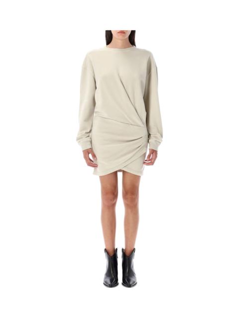 Isabel Marant Étoile Pipper Dress
