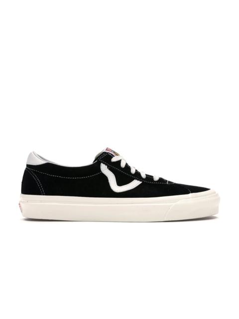 Vans Vans Style 73 DX Anaheim Factory Black
