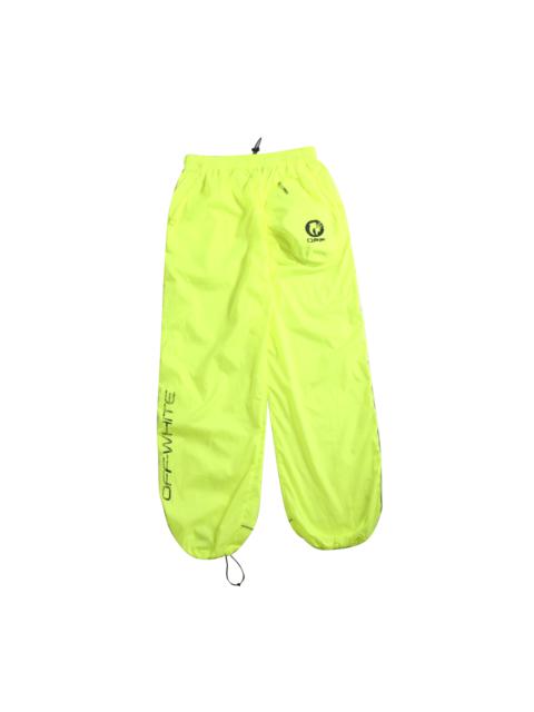 Other Designers Off White