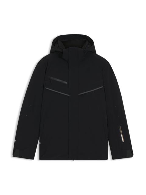 BOSS BOSS SKI WATER-REPELLENT JACKET