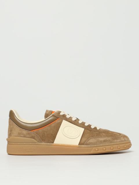 Valentino Sneakers men Valentino Garavani