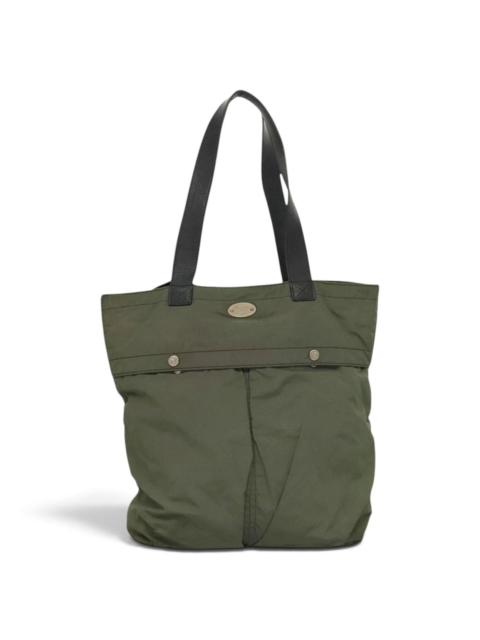 CELINE Tote