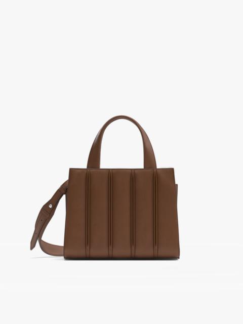 Max Mara WHITNEYBAG4 Max Mara Whitney Bag 4 - Small