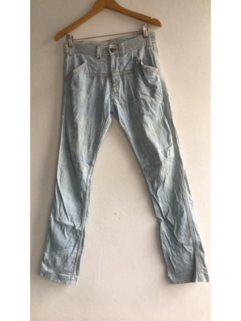 Other designers Tsumori Chisato Butterfly Motif rare