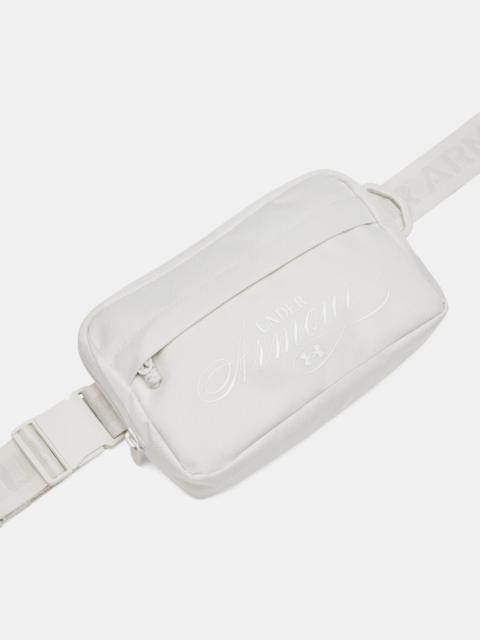 Under Armour UA Essential