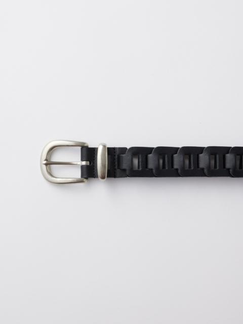 Ambush A CUTOUT BELT