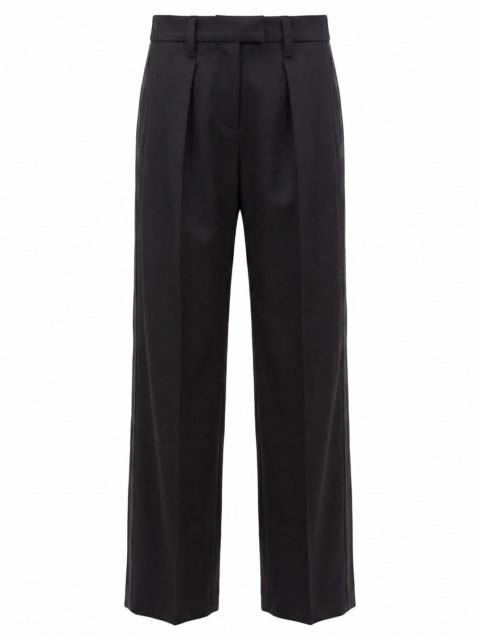 Brunello Cucinelli Brunello Cucinelli Women Pants