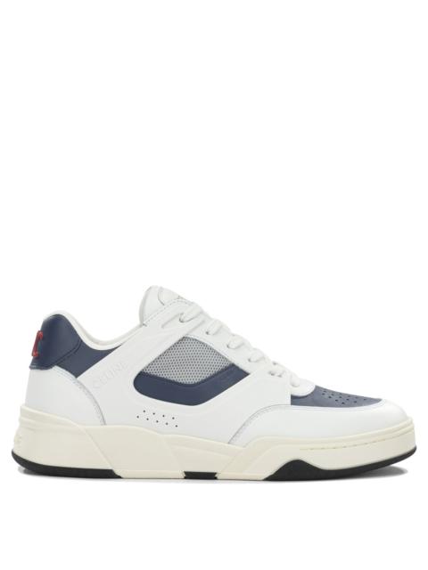 CELINE Celine Sneakers & Slip-on