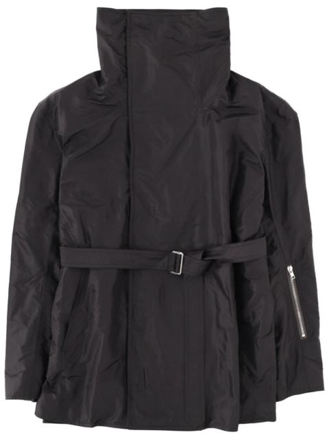 Rick Owens Rick Owens Men "Dracucaban" Jacket