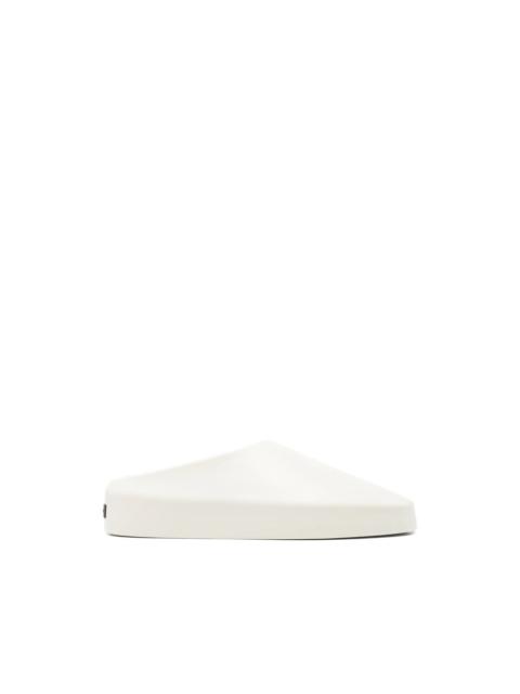 Fear of God Fear Of God Neutrals Slippers - Slip-Ons Men