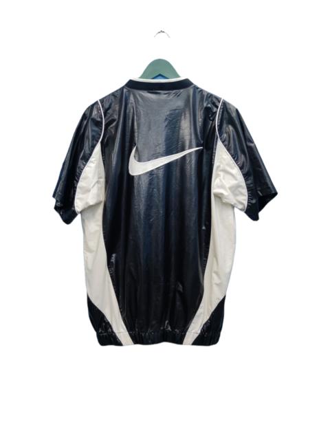 Nike VINTAGE NIKE SWOOSH BASEBALL GP119