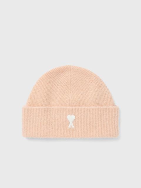 AMI Paris AMI DE COEUR BEANIE