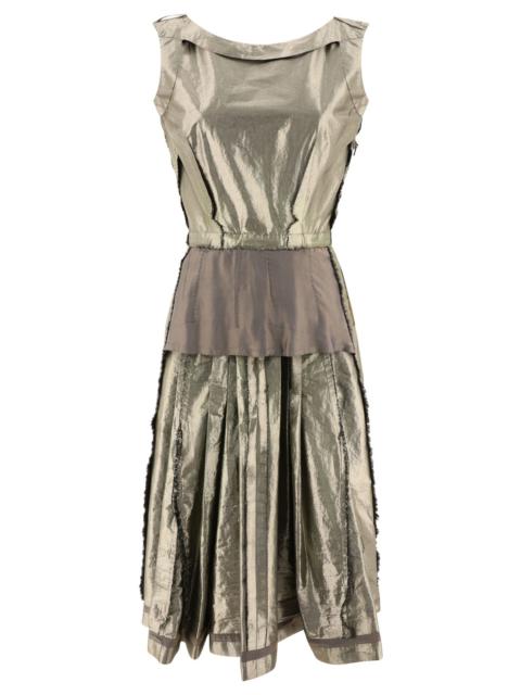 Maison Margiela Maison Margiela Dresses
