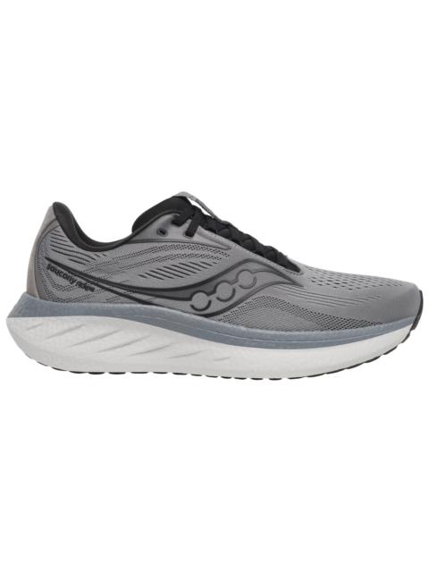 Saucony Saucony Men's Ride 18 Running Shoes