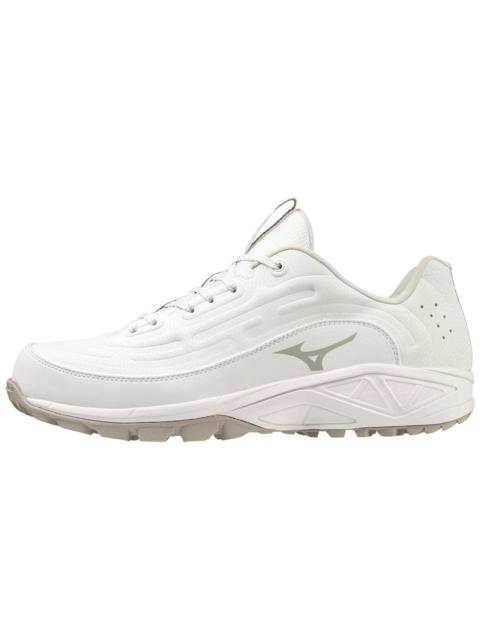 Mizuno Mizuno Ambition 3 BB Low All Surface
