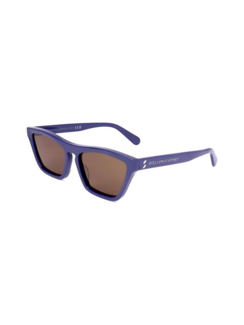 Stella McCartney Stella McCartney Women's 55mm Sunglasses