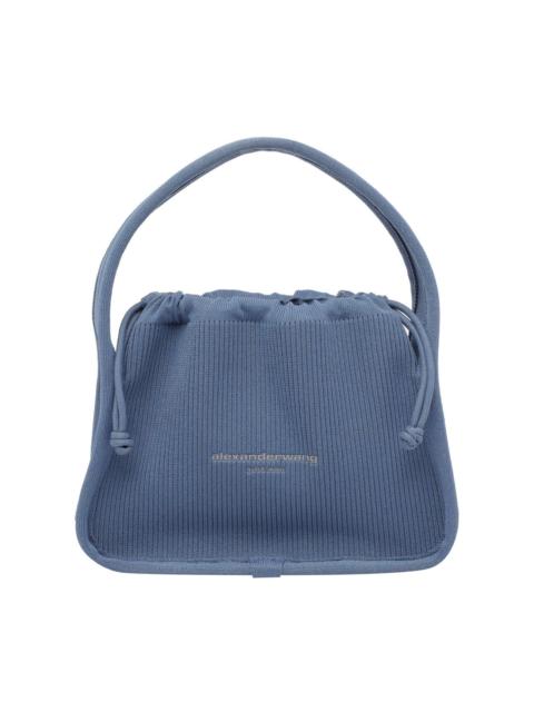Alexander Wang Alexander Wang Women Small Ryan Handbag