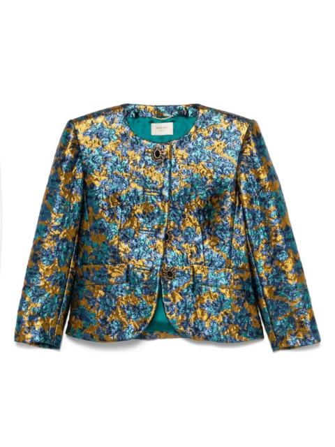 SAINT LAURENT Saint Laurent Women Jacket
