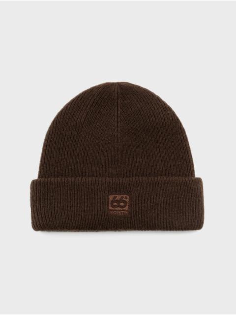 66°NORTH Dyngja Beanie