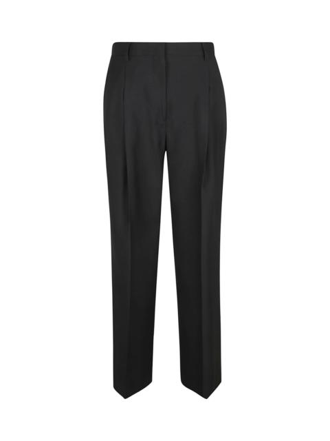 Madge Trousers