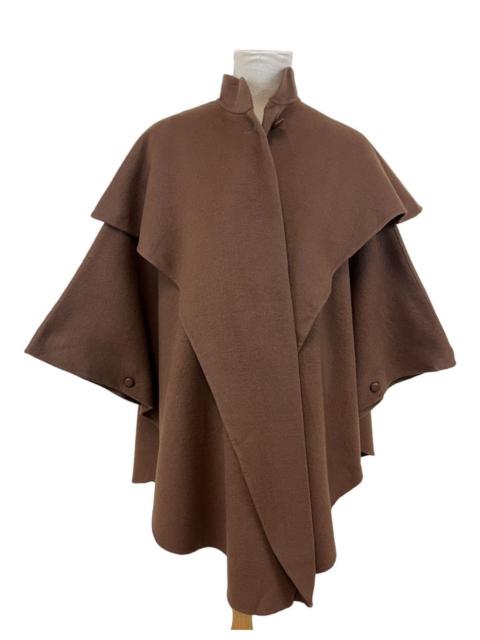 Other Designers Wealthy Royal Mayor Soleil Cloaks