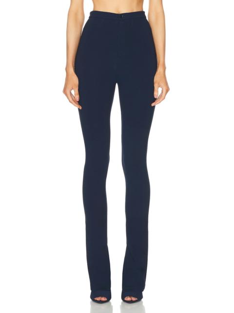 SABLYN Leo Long Legging