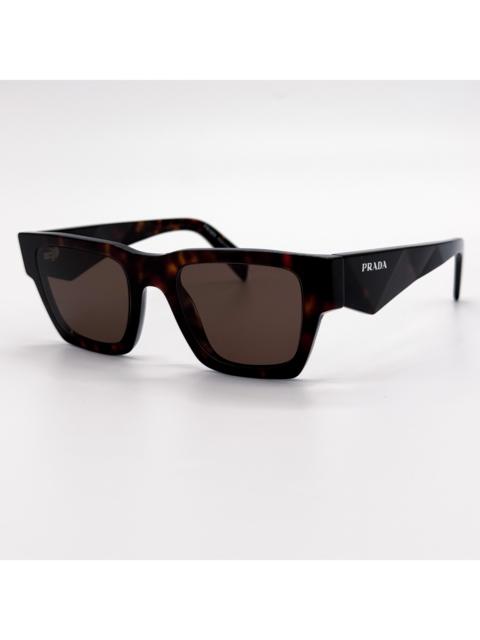 Prada PRADA PRA06S 17N06B