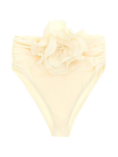 MAGDA BUTRYM 'PF21' bikini briefs