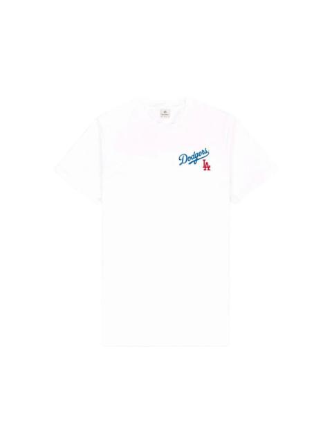 Sporty & Rich Cotton T Shirts