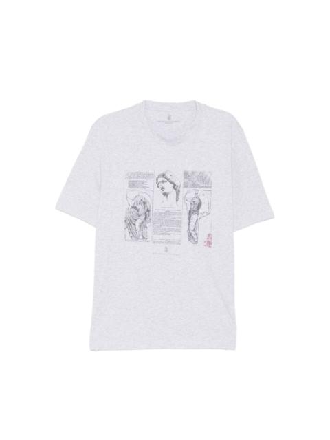 thebusinessfashion 3