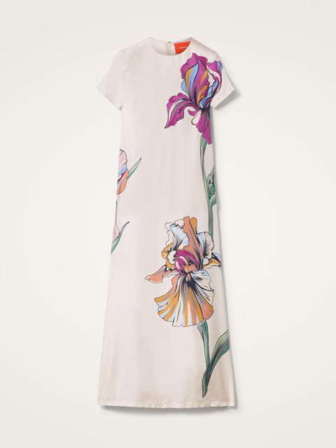 La DoubleJ Swing Dress