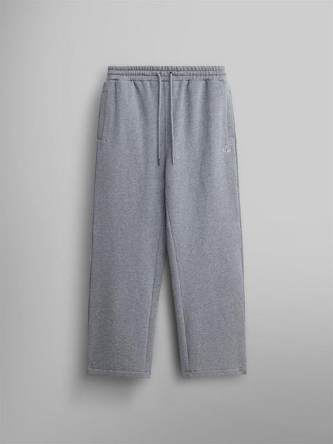 ALPHA INDUSTRIES ESSENTIAL SWEATPANTS