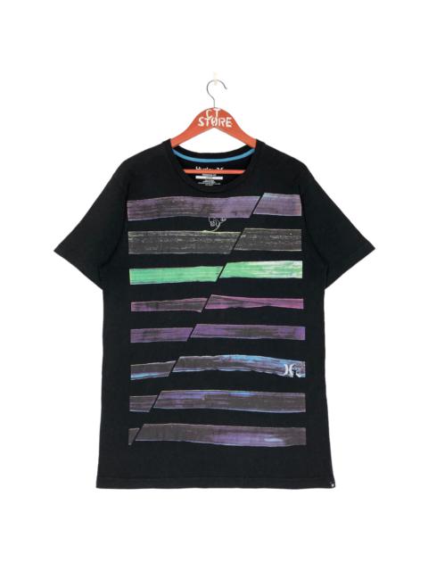 Other Designers Vintage - Vintage Hurley Tee