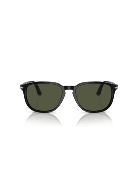 Persol PO3019S