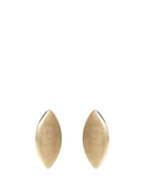 JACQUEMUS Jacquemus Women "Les Calissons" Earrings