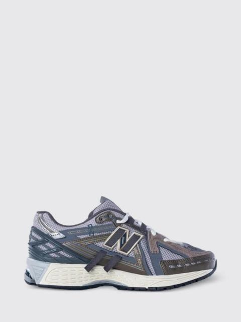 New Balance Sneakers woman New Balance