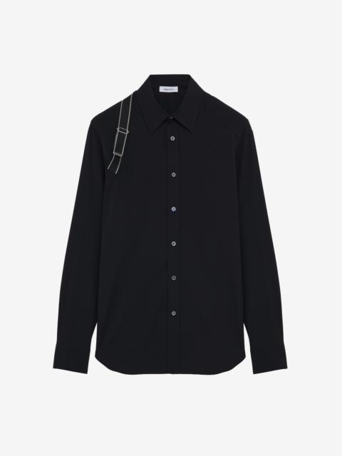 alexandermcqueen 1