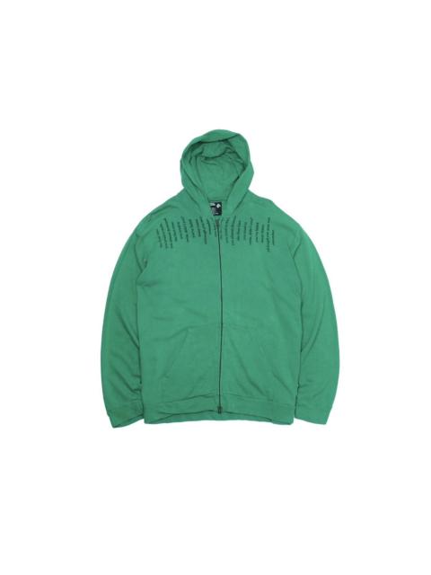 PPFM PPFM Archive Poet Hoodie